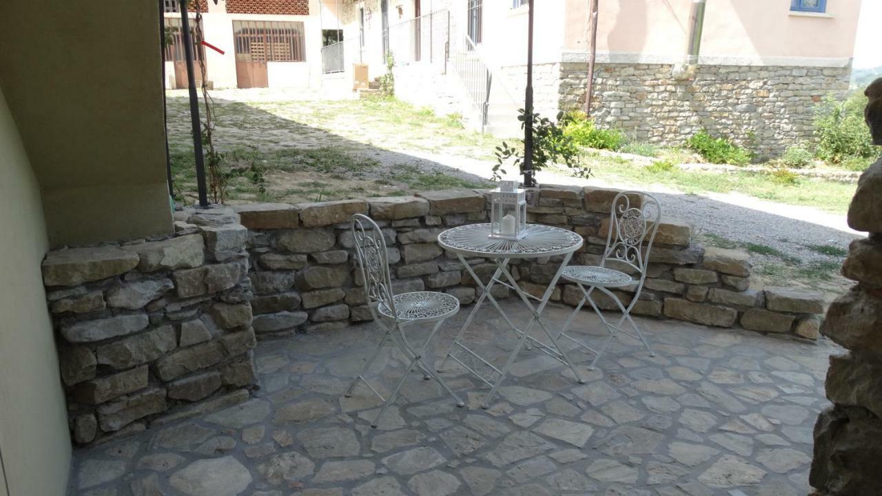 Corte Di Langa *