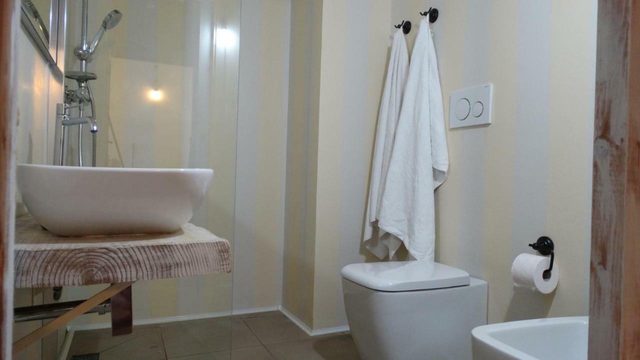 Corte Di Langa Homestay Cossano Belbo