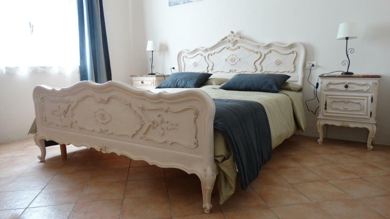 Homestay Corte Di Langa