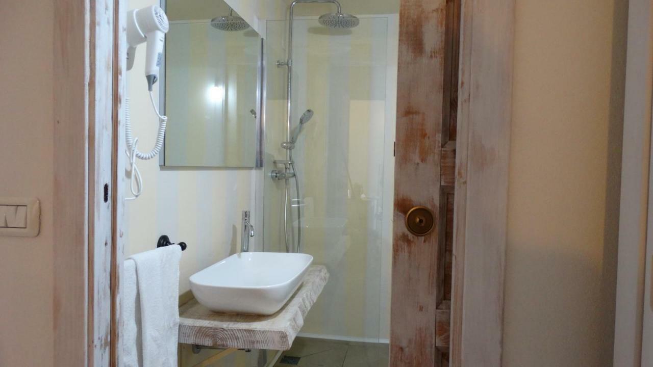 Séjour chez l'habitant Corte Di Langa Cossano Belbo
