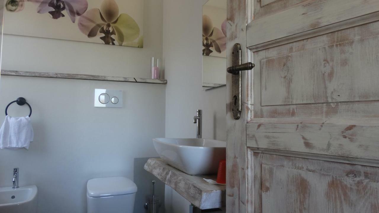 Corte Di Langa Séjour chez l'habitant Cossano Belbo