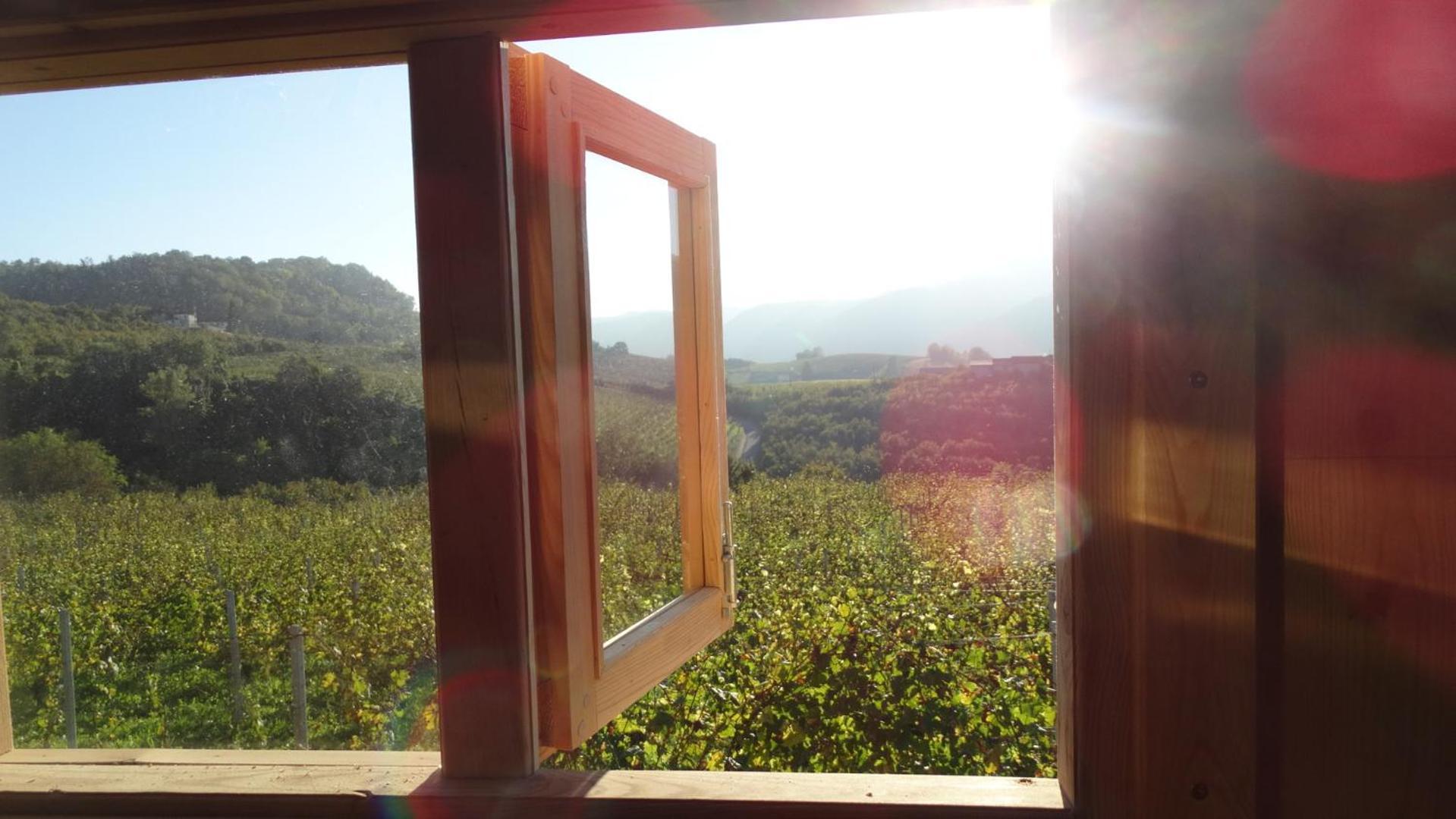 Homestay Corte Di Langa Cossano Belbo
